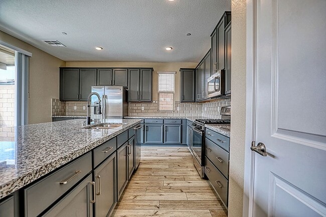 Building Photo - 3364 Caldora Ln