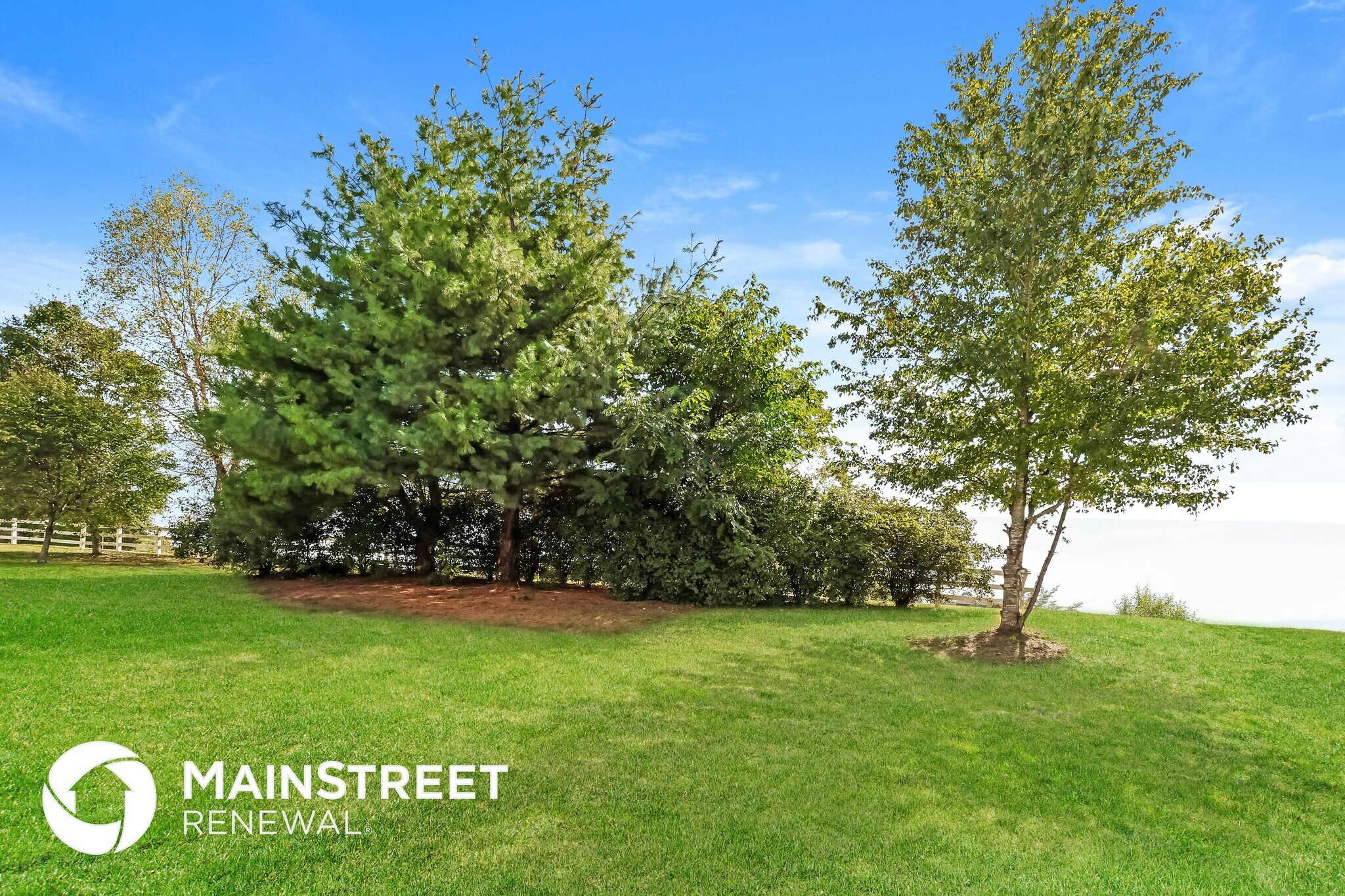 Building Photo - 9710 Evanwood Ct