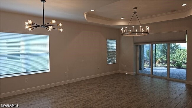 Building Photo - 2305 Ariane Dr