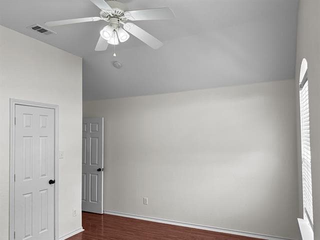 Building Photo - 2509 Heather Glen Dr