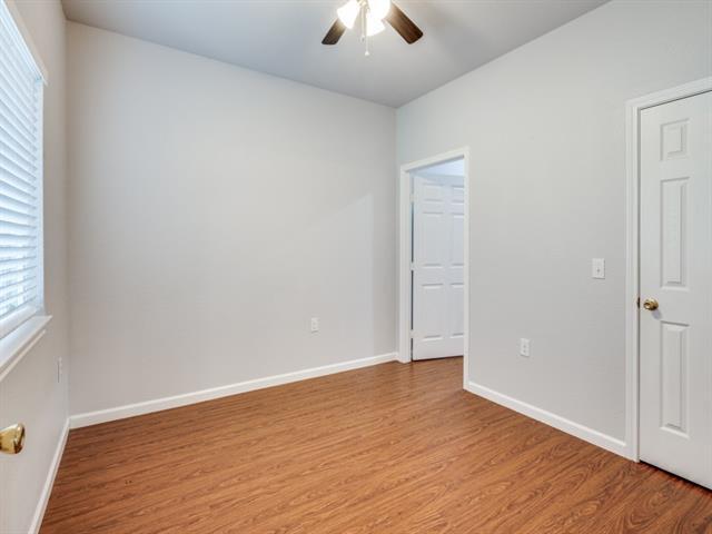 Building Photo - 751 Pipeline Ct