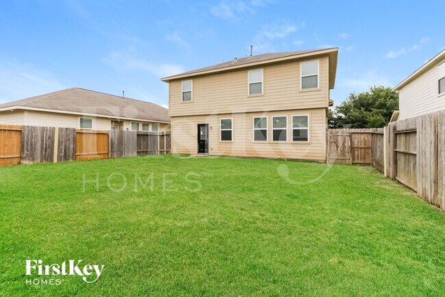 Building Photo - 12307 Allington Dr