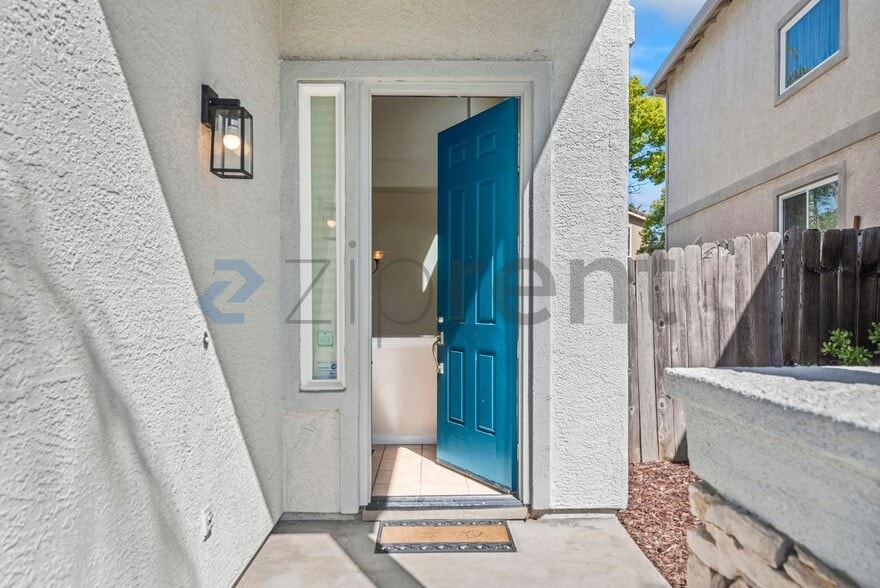 Building Photo - 2433 Pearlite Way