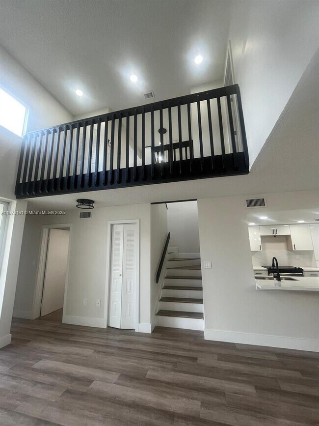 Building Photo - 9735 NW 49th Terrace