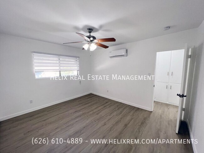 Building Photo - 521 Live Oak Ave