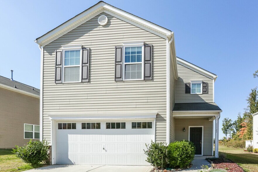 Primary Photo - 11723 Bending Branch Rd