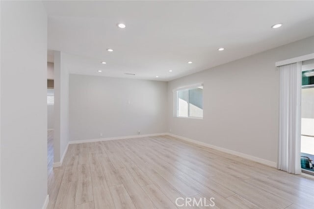 Building Photo - 14151 Gager St