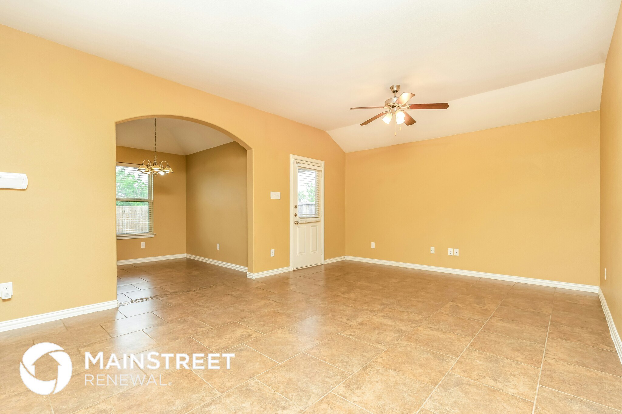 Building Photo - 7657 Hollow Point Dr