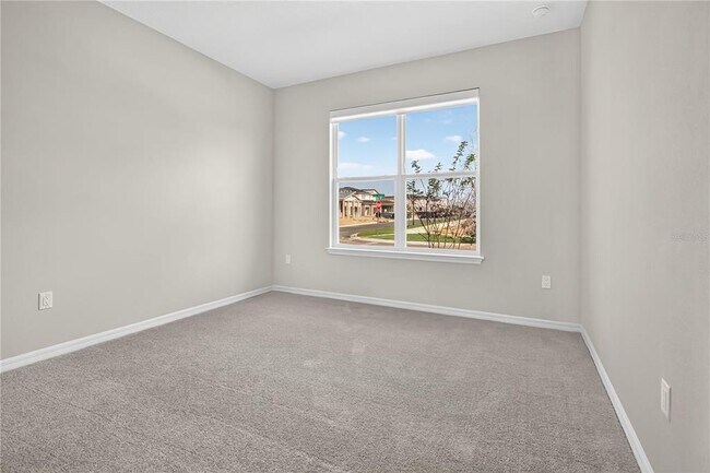 Building Photo - 4723 Frst Hvn Wy