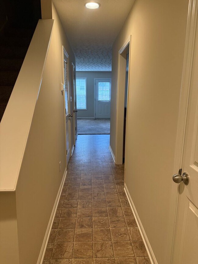 Building Photo - Upper Stone Apartments