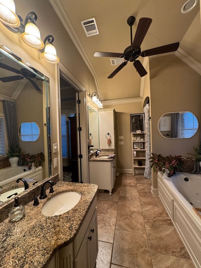 Building Photo - Rental Property in Bossier City