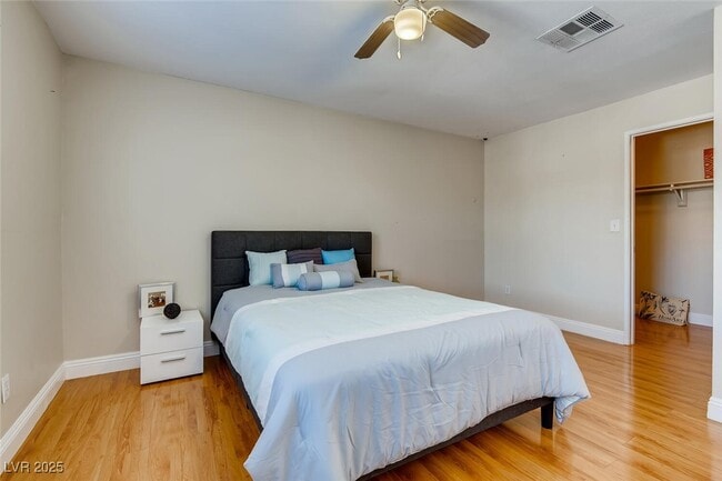 Building Photo - 8600 W Charleston Blvd