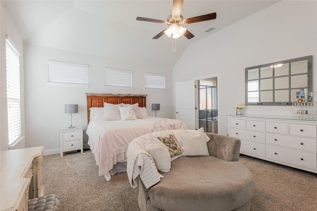 Building Photo - 133 Welch Folly Ln