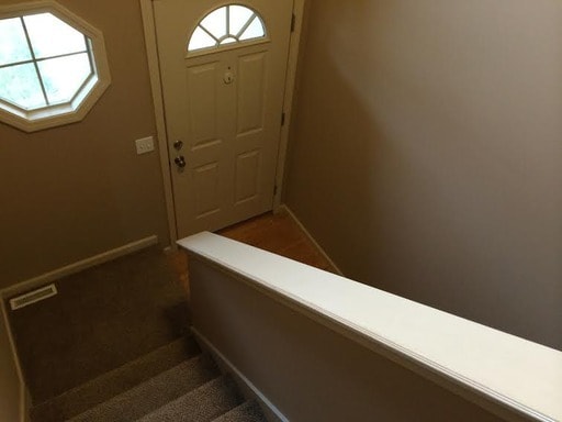 Building Photo - 3429 Stoneway Ct