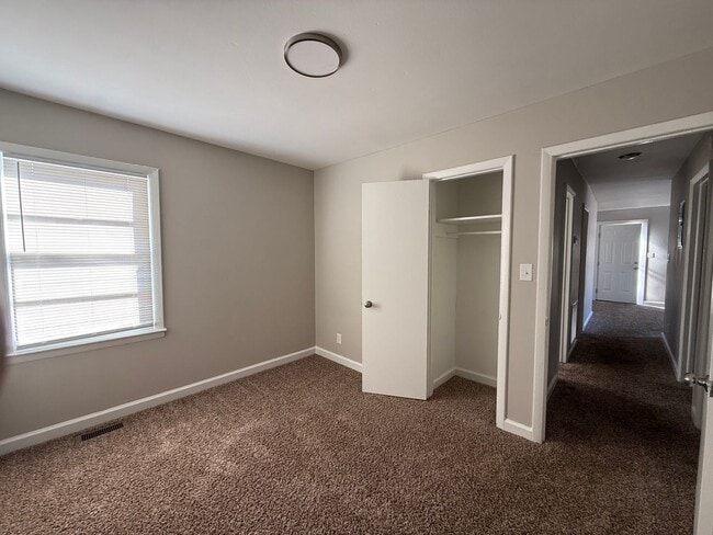 Building Photo - Spring Lake 3BR / 1BA Home for Rent