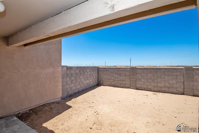 Building Photo - 7357 E 39th St