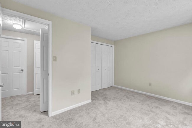 Building Photo - 14109 Stonecutter Dr