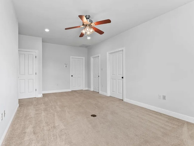 Building Photo - 3139 Tradition Ave