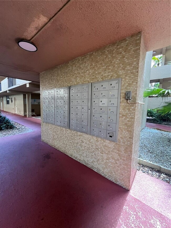Building Photo - 403 NW 68th Ave