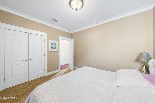 Building Photo - 408 Savannah Park Way