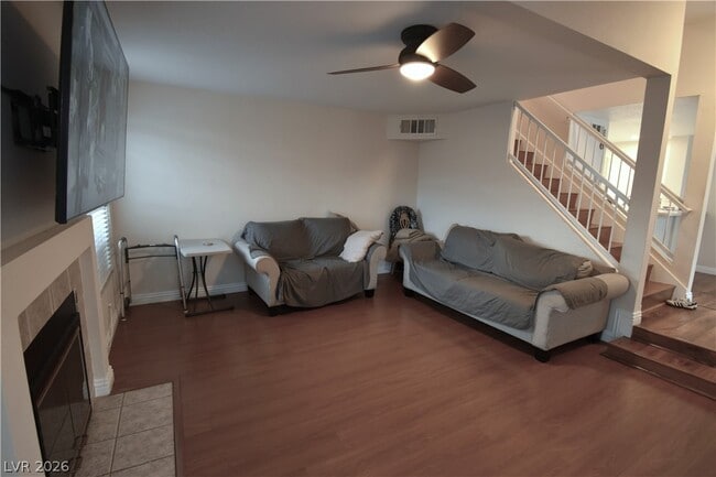 Building Photo - 8064 Teresita Ave