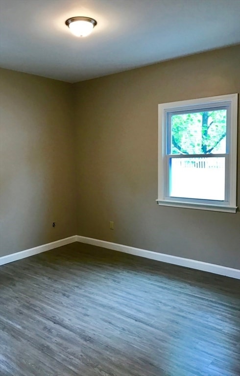 Building Photo - 17 Wilson St