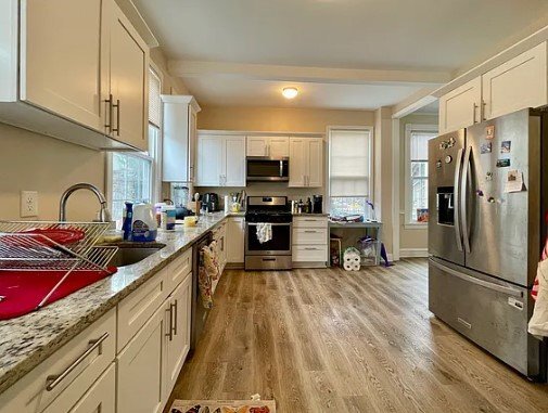 Building Photo - 68 John St