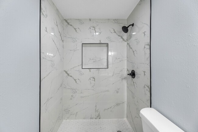 Building Photo - 14234 Cellini Dr