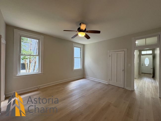 Building Photo - Updated 3-Bedroom Rental with Open Layout ...