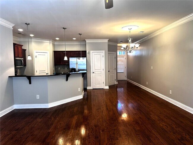 Building Photo - 117 Townview Dr