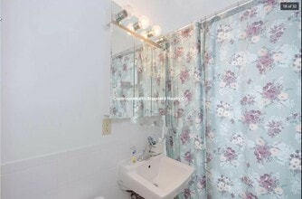 Building Photo - 1340 Commonwealth Ave