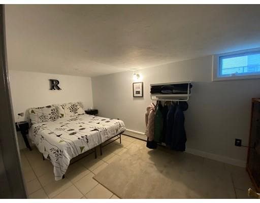 Building Photo - 23 Kingsbury St