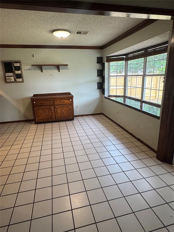 Building Photo - 3201 SW 93rd St
