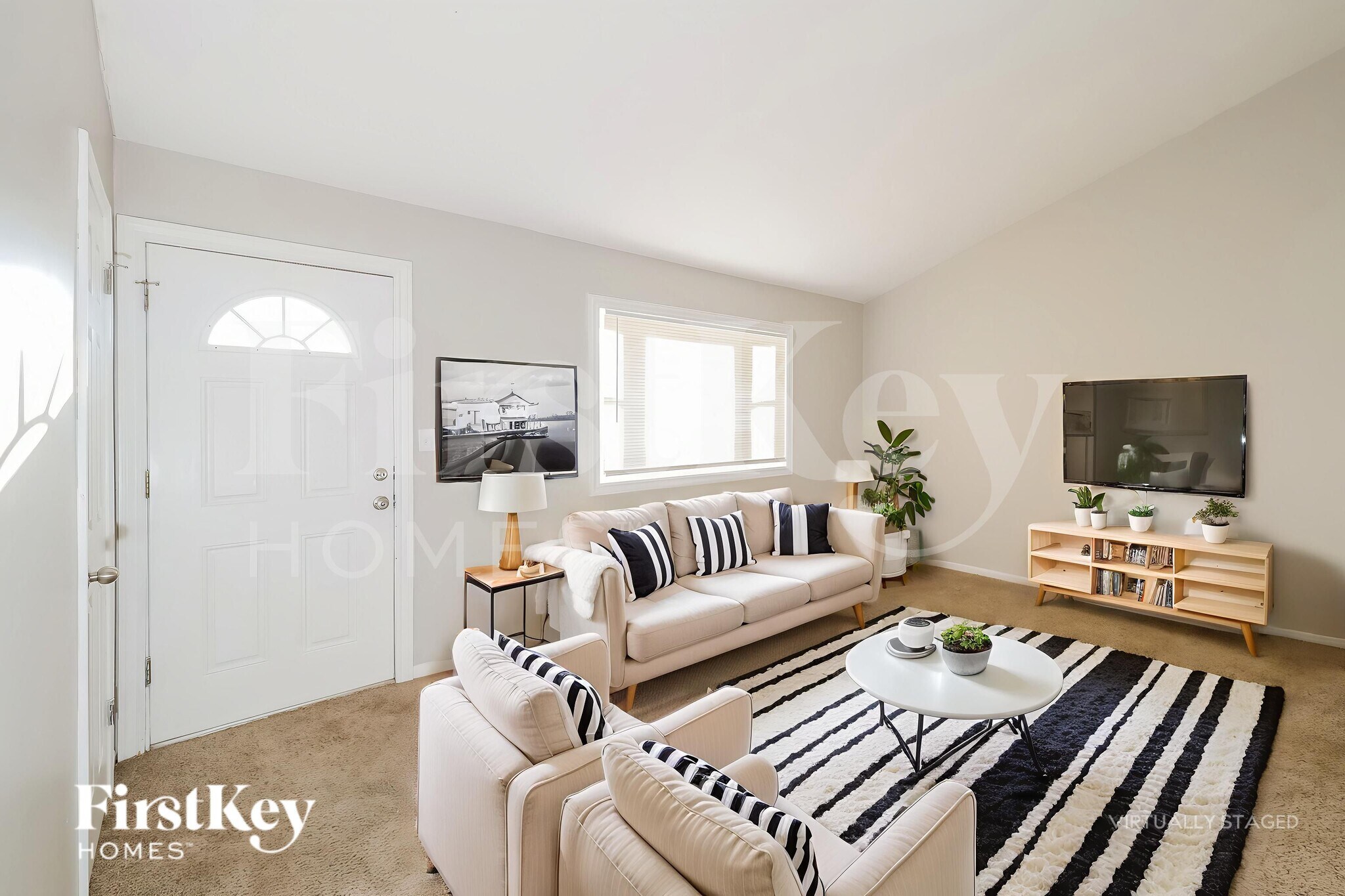 Building Photo - 7912 NE 54th St