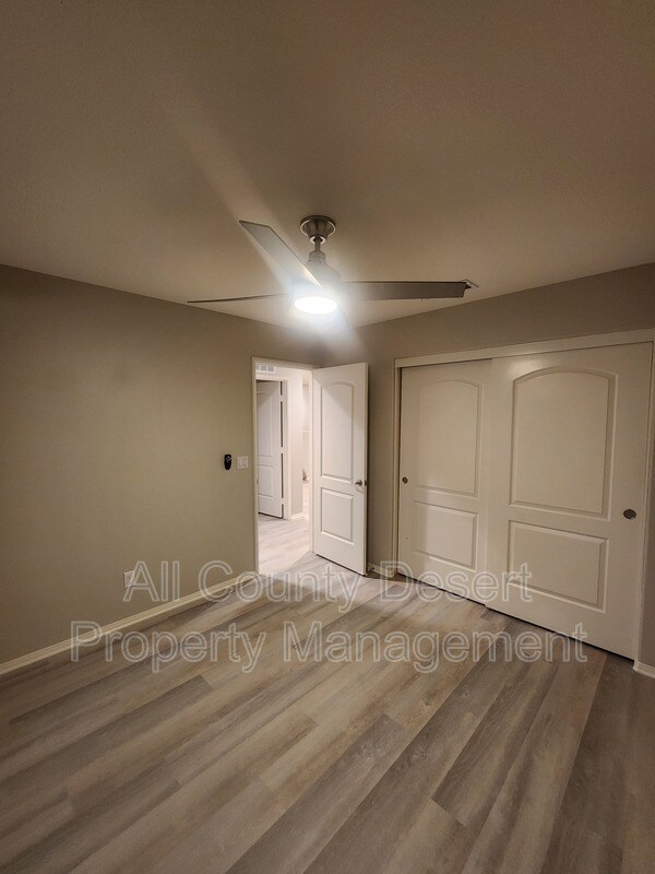 Building Photo - 44801 Beringer Dr