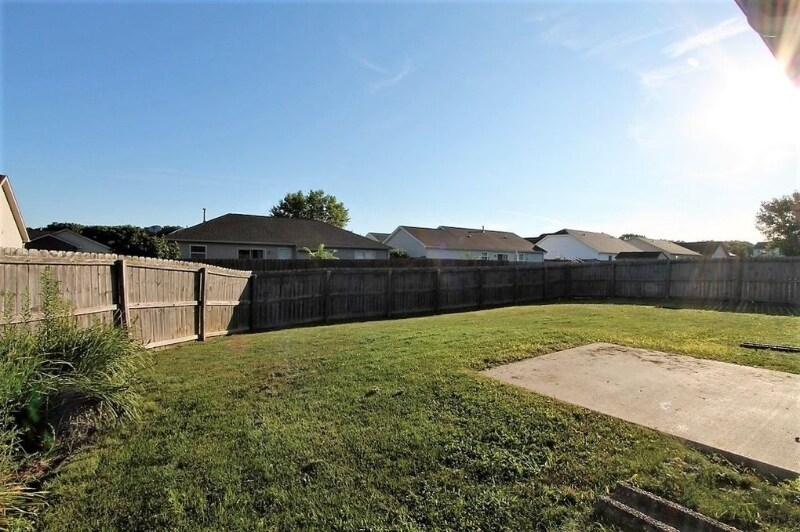 Building Photo - 1410 Crusade Dr