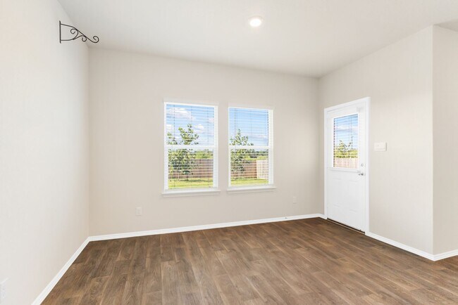 Building Photo - 14736 Childress Fls