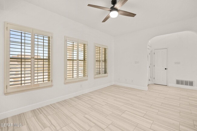 Building Photo - 11309 Loma Linda Cir