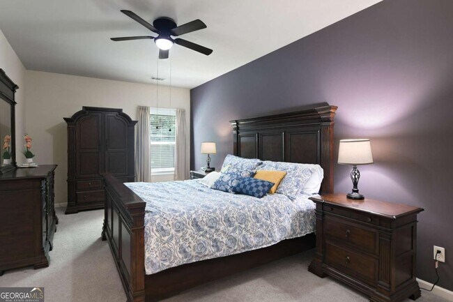 Building Photo - 5296 Lexmark Cir