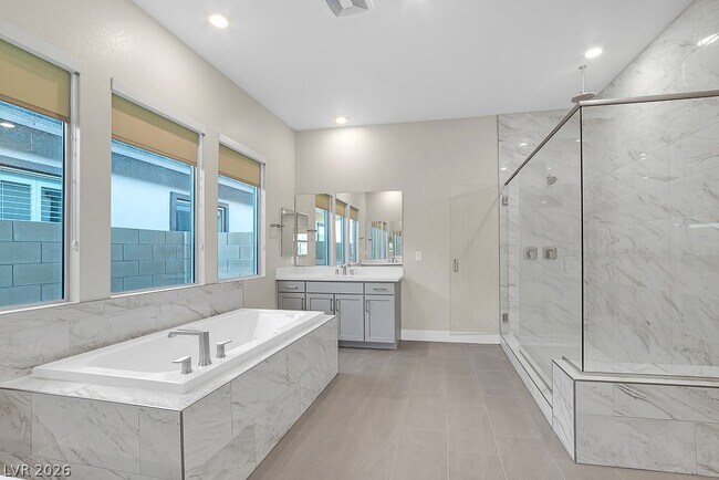 Building Photo - 369 Portus Delphini Ct
