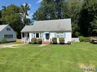 Building Photo - 1406 Myradare Dr