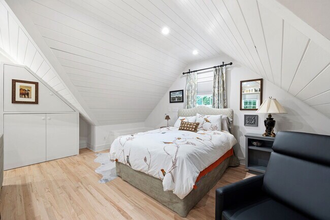 Building Photo - 1358 Briarcliff Rd NE