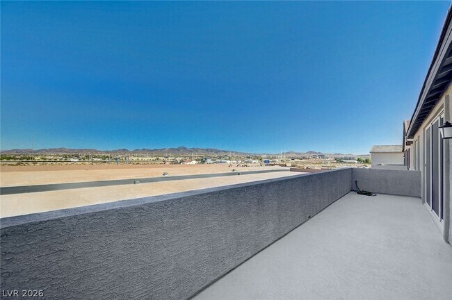 Building Photo - 10022 Digne Ct