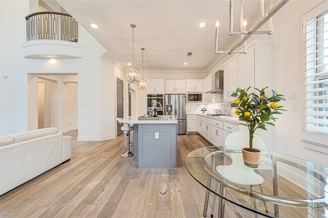 Building Photo - 13703 Northwood Meadow Cir