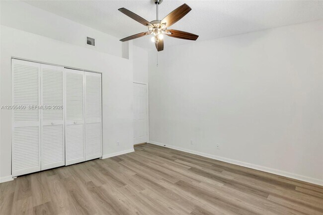 Building Photo - 7370 NW 61st Terrace