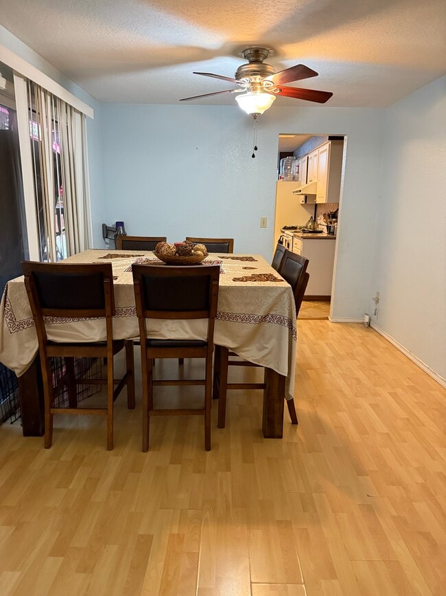 Building Photo - 10932 NE 132nd St