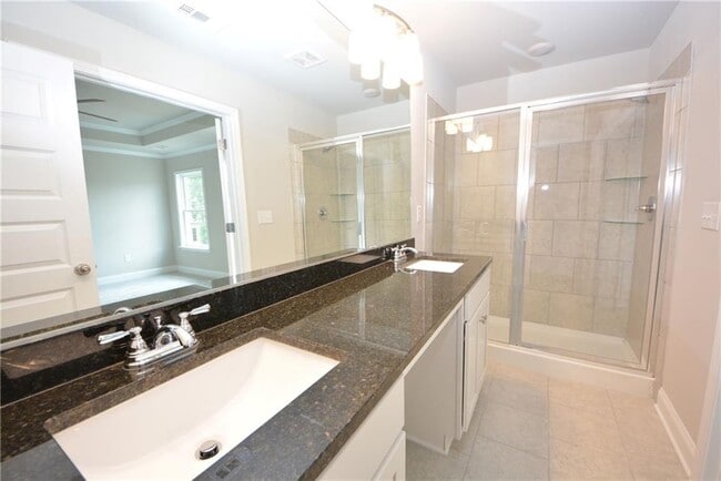 Building Photo - 1712 Prelude Pointe