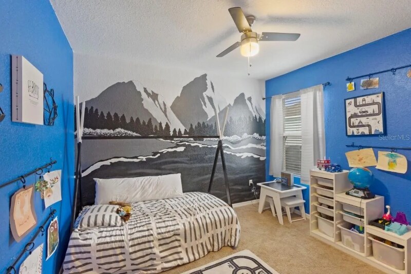 Building Photo - 1742 Van Gogh Dr