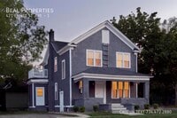 Building Photo - 421 Emmet St