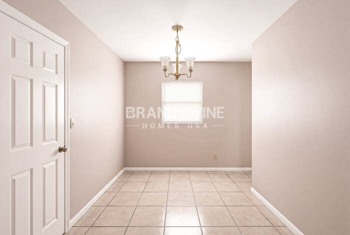 Building Photo - 7901 Austin Rd